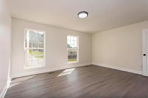 930 Garrison Rd, Dayton, TN 37321 photo 13