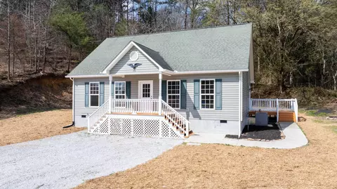 930 Garrison Rd, Dayton, TN 37321 photo 28