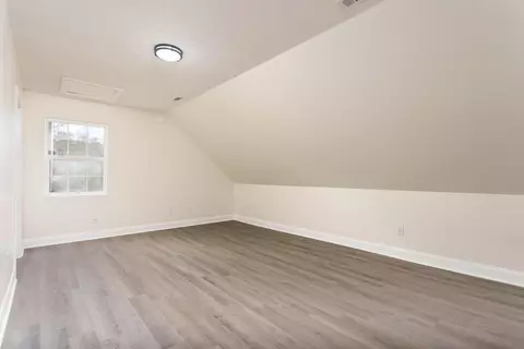 930 Garrison Rd, Dayton, TN 37321 photo 16