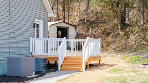 930 Garrison Rd, Dayton, TN 37321 photo 29