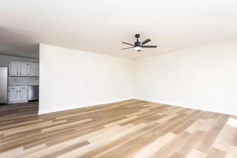 930 Garrison Rd, Dayton, TN 37321 photo 10