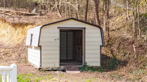 930 Garrison Rd, Dayton, TN 37321 photo 26