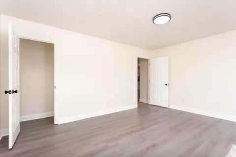 930 Garrison Rd, Dayton, TN 37321 photo 15