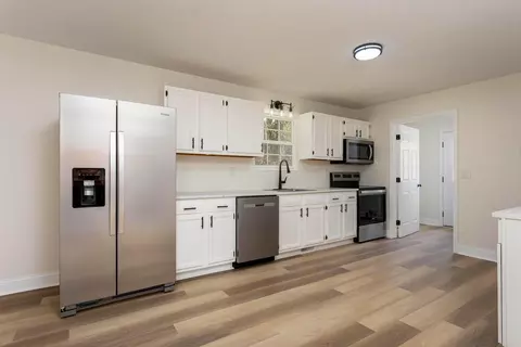 930 Garrison Rd, Dayton, TN 37321 photo 6