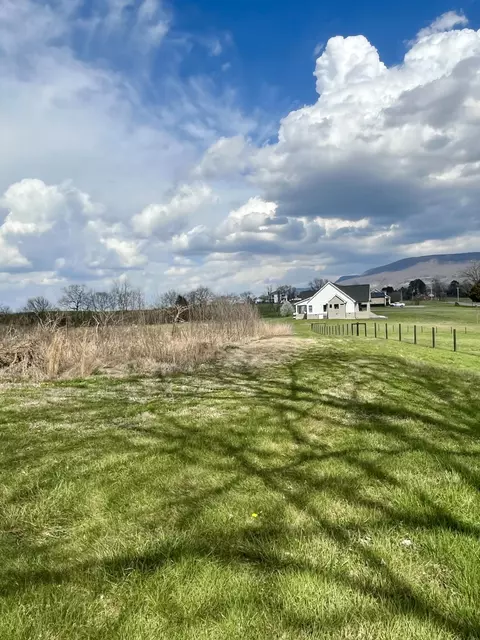 7799 E Valley Rd, Dunlap, TN 37327 photo 24