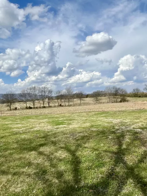 7799 E Valley Rd, Dunlap, TN 37327 photo 23