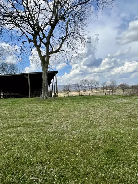 7799 E Valley Rd, Dunlap, TN 37327 photo 21