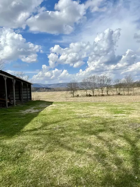 7799 E Valley Rd, Dunlap, TN 37327 photo 18