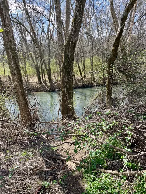 7799 E Valley Rd, Dunlap, TN 37327 photo 22
