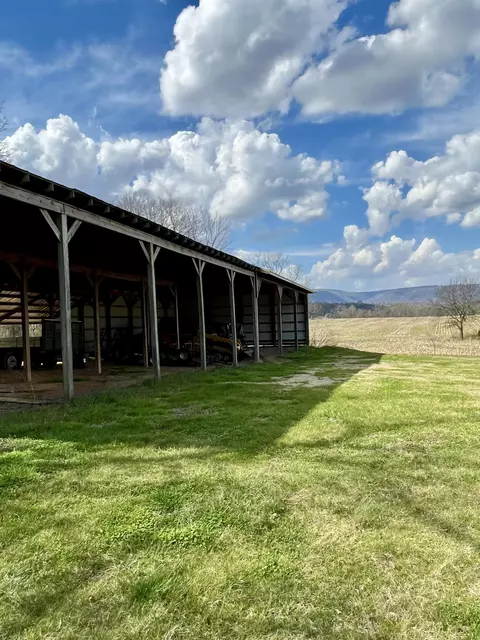 7799 E Valley Rd, Dunlap, TN 37327 photo 15