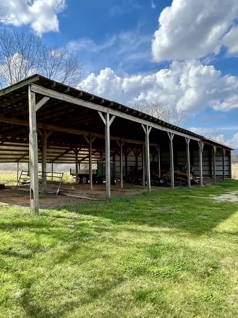 7799 E Valley Rd, Dunlap, TN 37327 photo 14