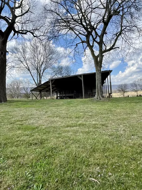 7799 E Valley Rd, Dunlap, TN 37327 photo 25