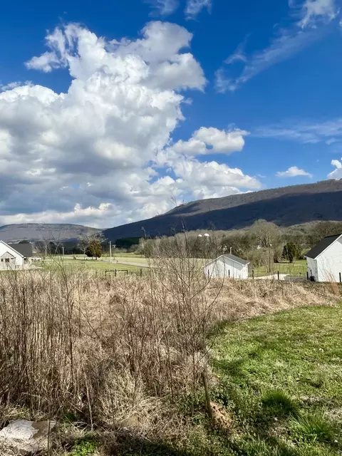 7799 E Valley Rd, Dunlap, TN 37327 photo 13