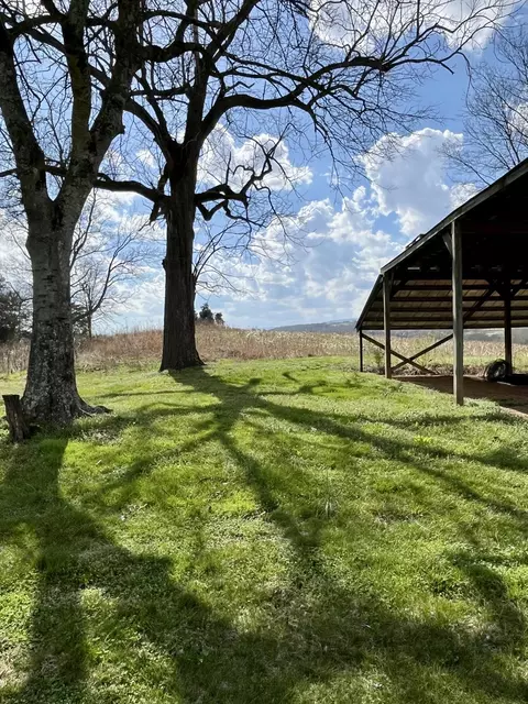 7799 E Valley Rd, Dunlap, TN 37327 photo 17