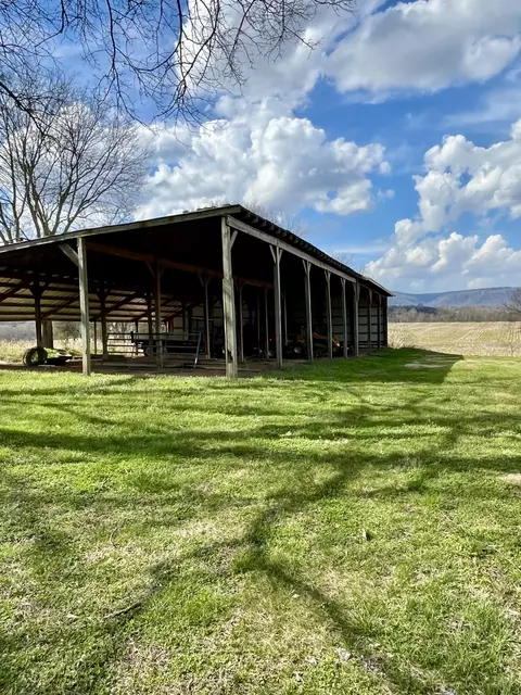 7799 E Valley Rd, Dunlap, TN 37327 photo 16