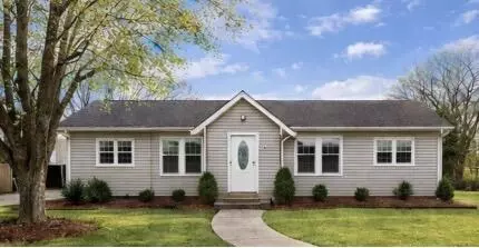 286 Allen St, Summerville, GA 30747