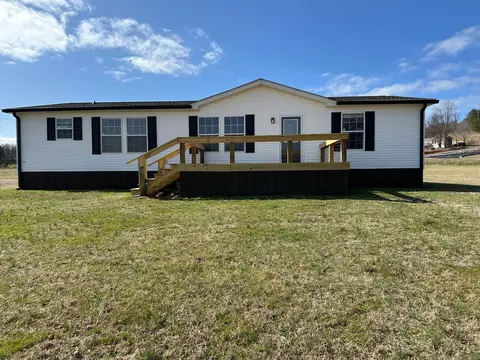 165 Tower Rd, Grandview, TN 37337