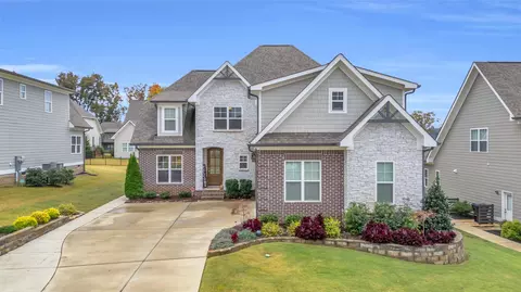 10624 Brownspring Dr, Apison, TN 37302