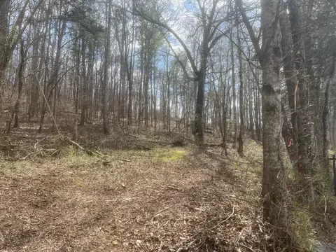 lot2 Candies Creek Rdg NW, Cleveland, TN 37312