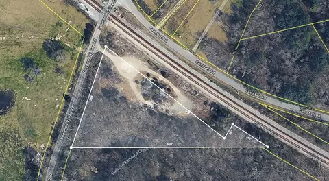2521 Dogwood Valley Rd, Tunnel Hill, GA 30755