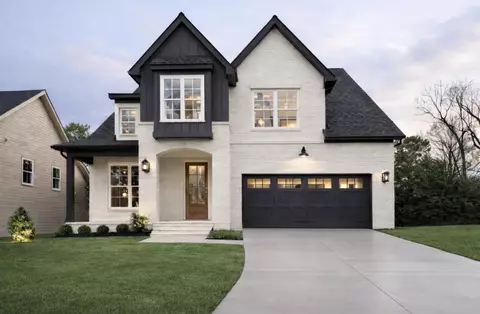 2063 Paige Meadows Ct, Hixson, TN 37343