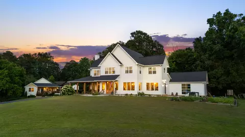 244 Haven Hill Ln, Flintstone, GA 30725