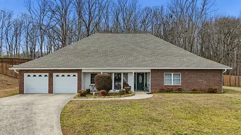 148 Caperton Dr NE, Cleveland, TN 37312