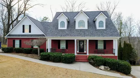 135 Grandview Pt, Ringgold, GA 30736
