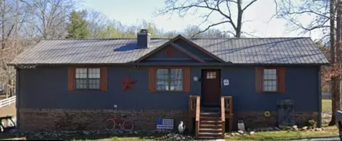 1013 Bluff View Rd, Dayton, TN 37321