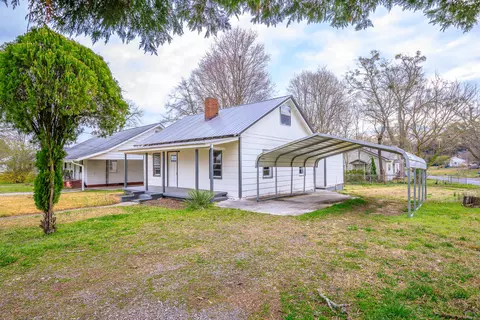 164 Elm St, Trion, GA 30753