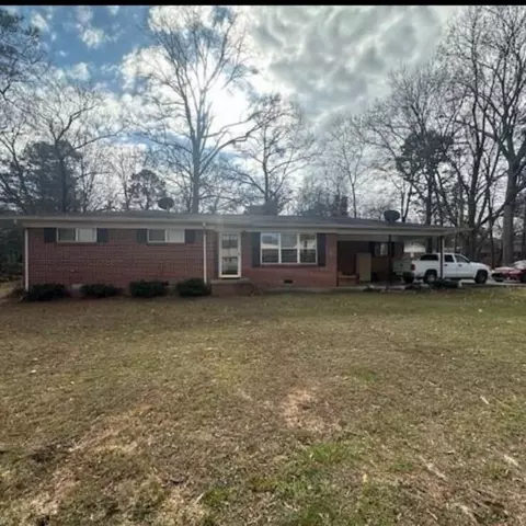 175 Ridgecrest Dr NW, Calhoun, GA 30701