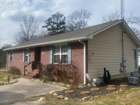 91 Blackstock Ln, Trenton, GA 30752