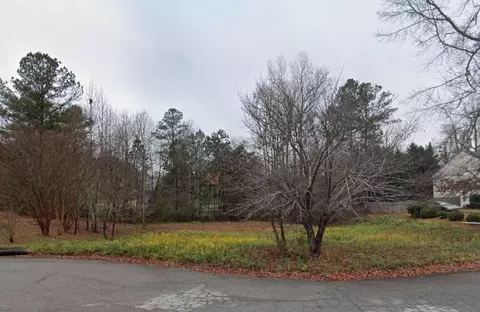 425 Little Mac Ln, Villa Rica, GA 30180