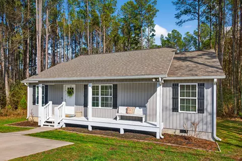 3580 Colston Ln, Tunnel Hill, GA 30755
