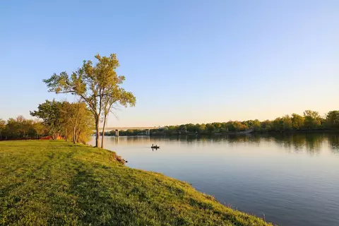 1102 Riverbank Rdg, Chattanooga, TN 37415