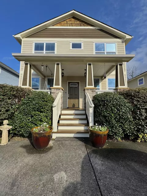 347 Tucker St, Chattanooga, TN 37405