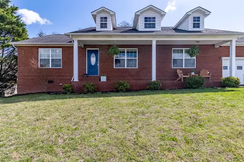 169 Arbor Pointe Trl, Dayton, TN 37321