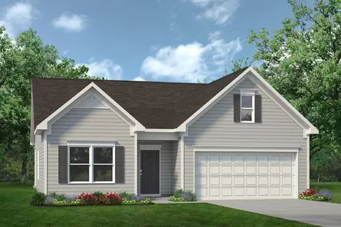 8789 Meadowvale Ct, Ooltewah, TN 37363