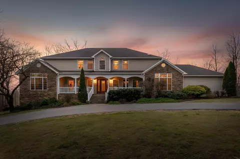 1250 Owl Hollow Rd, Mc Donald, TN 37353