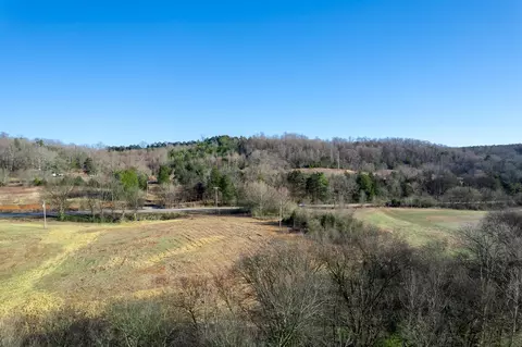 00 Highway 11s, Riceville, TN 37370