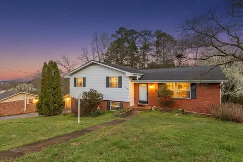 115 Cindy Cir, Ringgold, GA 30736