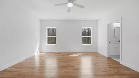 Bedroom - 930 Lullwater Rd, Red Bank, TN 37415 photo 1 of 7