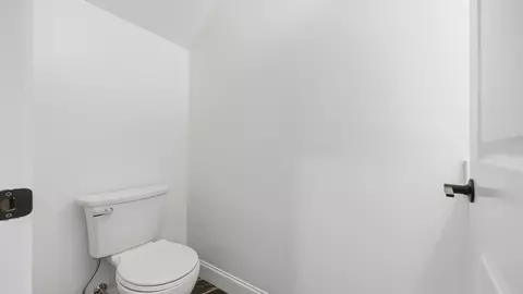 Other - 930 Lullwater Rd, Red Bank, TN 37415 photo 3 of 9