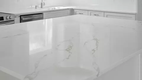 Kitchen - 930 Lullwater Rd, Red Bank, TN 37415 photo 6 of 6