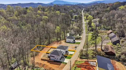 View/Area - 930 Lullwater Rd, Red Bank, TN 37415 photo 2 of 2