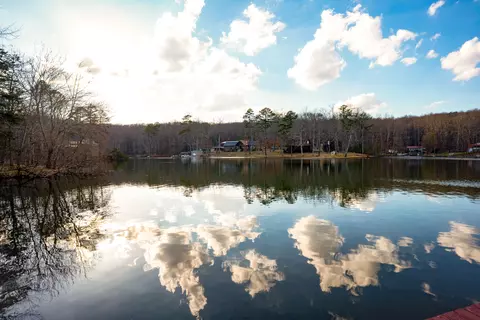View/Area - 67 Doe Cir, Dunlap, TN 37327 photo 8 of 15