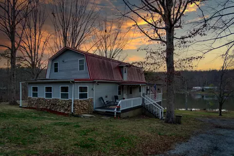 Other - 67 Doe Cir, Dunlap, TN 37327 photo 15 of 15