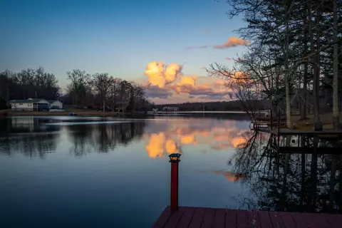 View/Area - 67 Doe Cir, Dunlap, TN 37327 photo 9 of 15