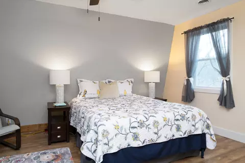 Bedroom - 67 Doe Cir, Dunlap, TN 37327 photo 2 of 2