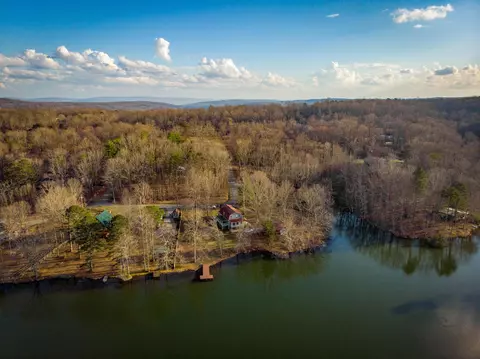 View/Area - 67 Doe Cir, Dunlap, TN 37327 photo 5 of 15